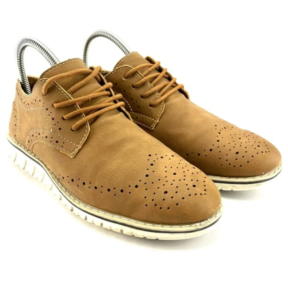 Steve‎ Madden shoes
